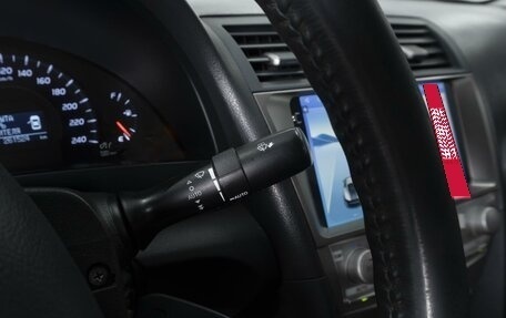 Toyota Camry, 2010 год, 1 198 000 рублей, 15 фотография