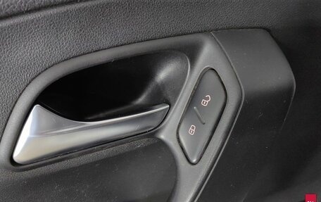 Volkswagen Polo VI (EU Market), 2019 год, 1 230 000 рублей, 18 фотография