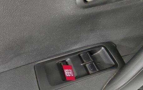 Volkswagen Polo VI (EU Market), 2019 год, 1 230 000 рублей, 19 фотография
