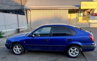 Toyota Corolla, 1997 год, 305 000 рублей, 1 фотография