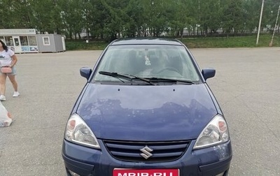 Suzuki Liana, 2004 год, 360 000 рублей, 1 фотография