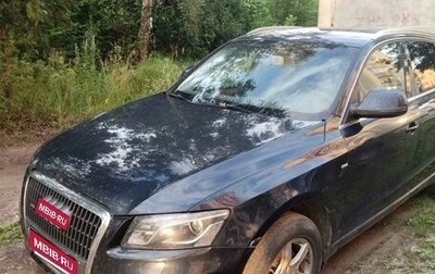 Audi Q5, 2008 год, 800 000 рублей, 1 фотография
