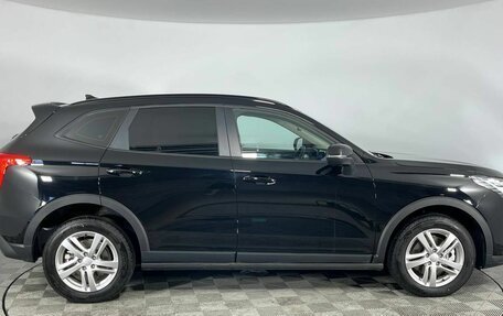 Haval Jolion, 2024 год, 2 080 000 рублей, 4 фотография
