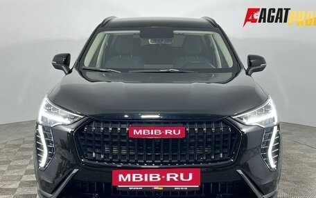 Haval Jolion, 2024 год, 2 080 000 рублей, 2 фотография