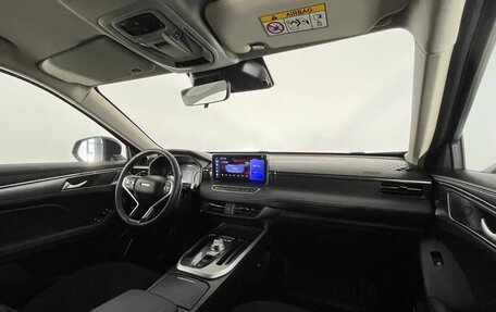 Haval Jolion, 2024 год, 2 080 000 рублей, 12 фотография