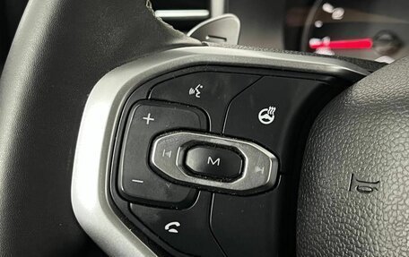Haval Jolion, 2024 год, 2 080 000 рублей, 15 фотография