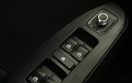 Haval Jolion, 2024 год, 2 080 000 рублей, 17 фотография