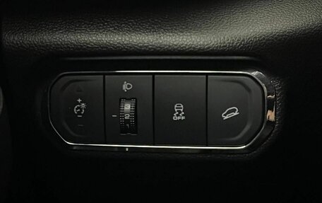 Haval Jolion, 2024 год, 2 080 000 рублей, 18 фотография