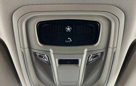 Haval Jolion, 2024 год, 2 080 000 рублей, 28 фотография