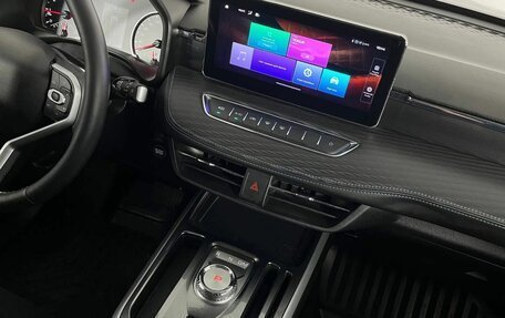 Haval Jolion, 2024 год, 2 080 000 рублей, 27 фотография