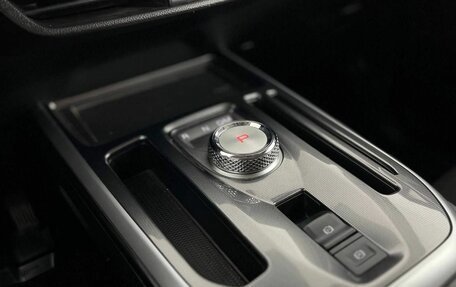 Haval Jolion, 2024 год, 2 080 000 рублей, 25 фотография