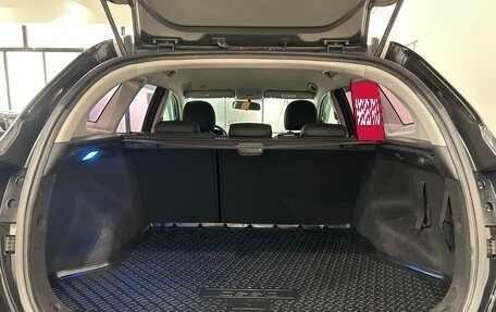 KIA cee'd III, 2018 год, 1 249 000 рублей, 12 фотография