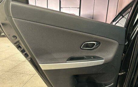 KIA cee'd III, 2018 год, 1 249 000 рублей, 14 фотография