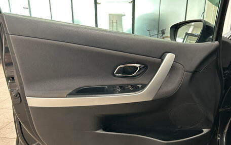 KIA cee'd III, 2018 год, 1 249 000 рублей, 16 фотография