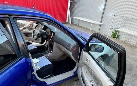 Toyota Corolla, 1997 год, 305 000 рублей, 6 фотография