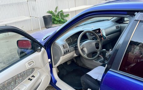 Toyota Corolla, 1997 год, 305 000 рублей, 9 фотография