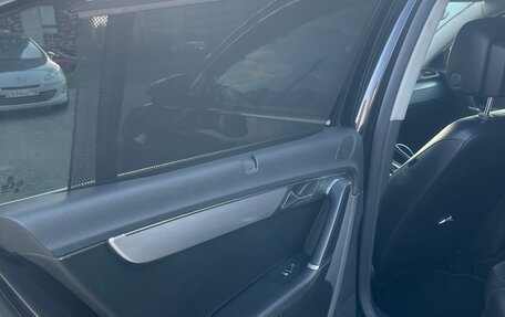 Volkswagen Passat B7, 2012 год, 1 250 000 рублей, 11 фотография