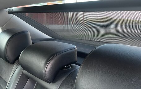 Volkswagen Passat B7, 2012 год, 1 250 000 рублей, 12 фотография