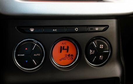 Citroen C3 II, 2010 год, 499 000 рублей, 12 фотография