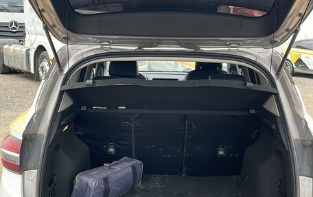 Geely Coolray I, 2023 год, 1 190 000 рублей, 13 фотография