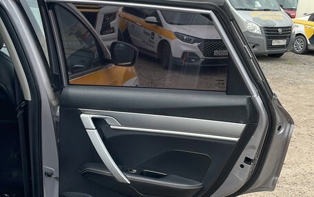 Geely Coolray I, 2023 год, 1 190 000 рублей, 17 фотография