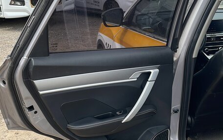 Geely Coolray I, 2023 год, 1 190 000 рублей, 18 фотография