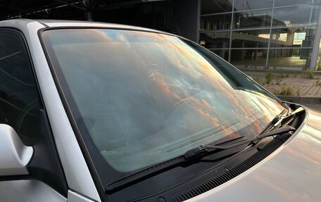 KIA Spectra II (LD), 2007 год, 359 999 рублей, 19 фотография