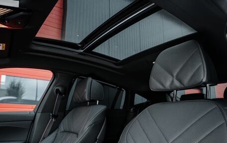BMW X6, 2025 год, 15 700 000 рублей, 17 фотография