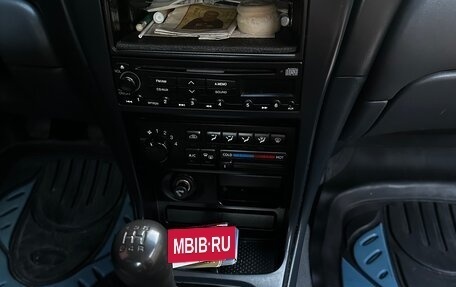 Nissan Almera Classic, 2006 год, 330 000 рублей, 5 фотография