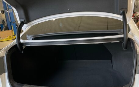 Hyundai i40 I рестайлинг, 2013 год, 1 250 000 рублей, 6 фотография