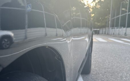Hyundai ix35 I рестайлинг, 2015 год, 1 700 000 рублей, 9 фотография