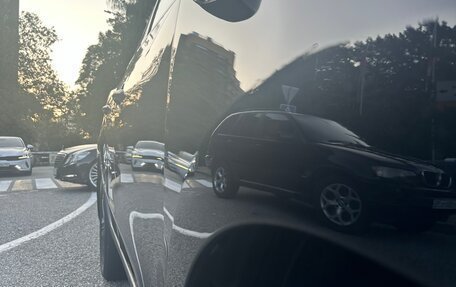 Hyundai ix35 I рестайлинг, 2015 год, 1 700 000 рублей, 10 фотография