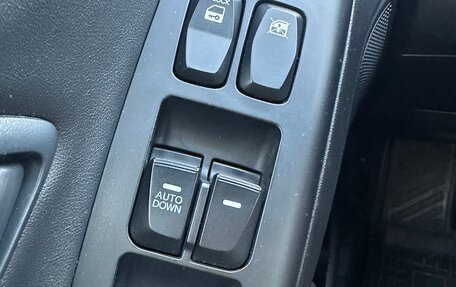 Hyundai ix35 I рестайлинг, 2015 год, 1 700 000 рублей, 18 фотография