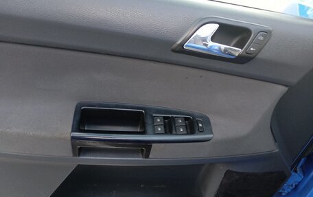Volkswagen Polo IV рестайлинг, 2006 год, 350 000 рублей, 16 фотография