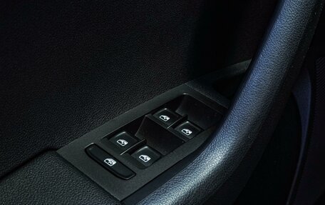 Skoda Octavia, 2017 год, 2 100 000 рублей, 17 фотография