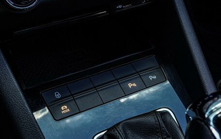Skoda Octavia, 2017 год, 2 100 000 рублей, 13 фотография