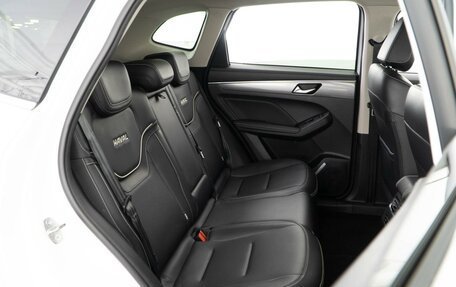 Haval Jolion, 2022 год, 1 863 080 рублей, 7 фотография