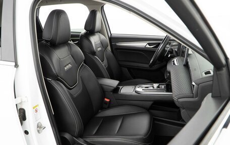 Haval Jolion, 2022 год, 1 863 080 рублей, 8 фотография