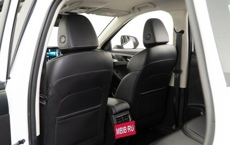 Haval Jolion, 2022 год, 1 863 080 рублей, 11 фотография