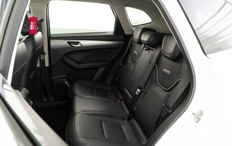 Haval Jolion, 2022 год, 1 863 080 рублей, 9 фотография