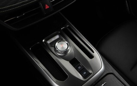 Haval Jolion, 2022 год, 1 863 080 рублей, 18 фотография