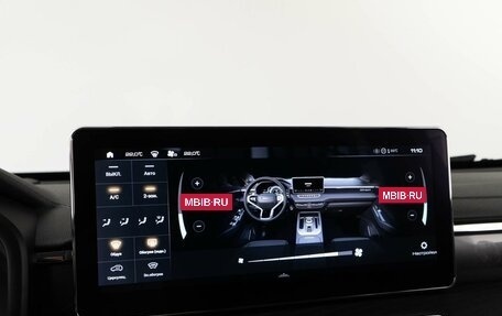 Haval Jolion, 2022 год, 1 863 080 рублей, 22 фотография
