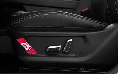 Haval Jolion, 2022 год, 1 863 080 рублей, 14 фотография