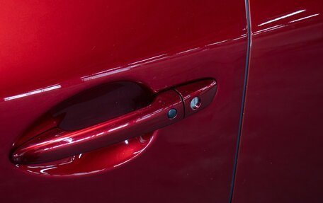 Mazda CX-5 II, 2019 год, 2 425 000 рублей, 24 фотография