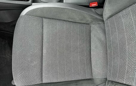 Volkswagen Polo VI (EU Market), 2020 год, 1 800 000 рублей, 14 фотография