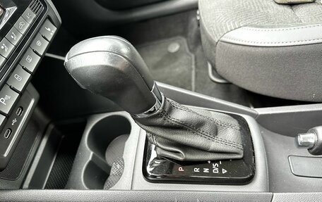 Volkswagen Polo VI (EU Market), 2020 год, 1 800 000 рублей, 25 фотография