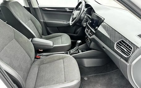 Volkswagen Polo VI (EU Market), 2020 год, 1 800 000 рублей, 26 фотография