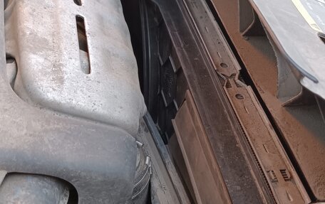 Volkswagen Tiguan I, 2016 год, 1 699 000 рублей, 18 фотография