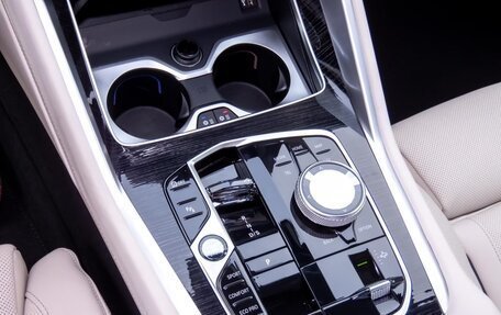 BMW X6, 2025 год, 15 700 000 рублей, 8 фотография