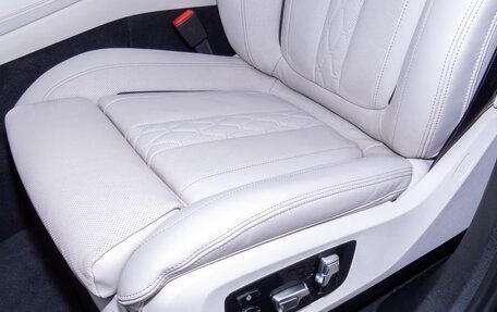 BMW X6, 2025 год, 15 700 000 рублей, 6 фотография